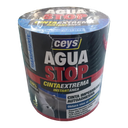 AguaStop Cinta Extrema 10 cm x 1,5 mt