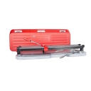 Cortadora para Cerámica TX-900  Ref: 17979