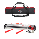 Cortadora  FAST 65 cm con Bolsa Ref. 13932