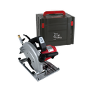 Cortadora Circular TC-180 230V 50/60 HZ Ref. 50939