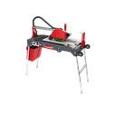 Cortadora Diamant DU-200 EVO  230V-50HZ Ref. 55903