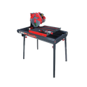 Cortadora DR-350 230V-50Hz Ref. 56940