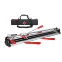 Cortadora FAST 85 cm con bolsa Ref. 13939