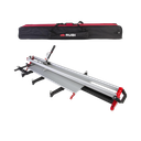 Cortadora Manual TZ 1550 Ref. 17954