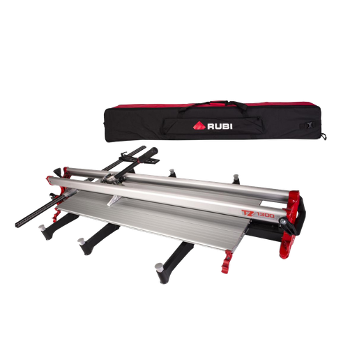 [RUB-152] Cortadora Manual TZ-1300 Ref. 17953