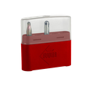 Kit Rodeles Nº1 Ref. 01995