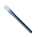 Cincel Octogonal 18x250 mm Ref: 5825-18x250