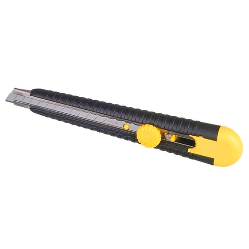 [STAN-P056] Cutter MPO