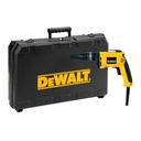 Atornillador 540 W  Ref. DW275KN-QS
