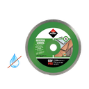 Disco de Corte Continuo General Cerámica CSV Pro 115 mm Ref. 25910