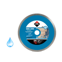 Disco Corte Material Duro Hard&Duro CPA Super Pro 250 mm Ref. 30929