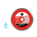 Disco Corte Gres Porcelánico CPC Pro