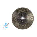 Disco de Corte y Desbaste para Piedra 2 en 1 Ref. 31964