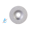 Disco de Desbaste para Piedra 100 mm