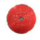 Disco de Corte para Cerámica Húmeda