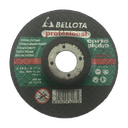 Disco Corte Piedra Ref: 50302