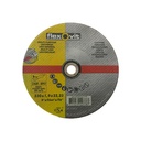 Disco Corte Multiusos 