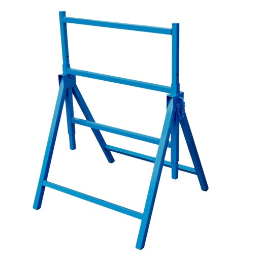 [MD-029] Caballete Telescopico 800 mm a 1200 mm Ref.SZ-00009