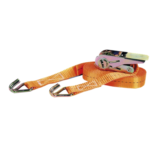 [COFAN-410] Tensor Carraca 4 mt Ref.08801001