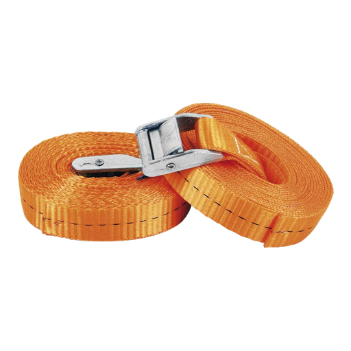 [COFAN-227] Tensor Hebilla 500 kg 3mt  Ref. 08801004
