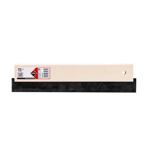[RUB-P390] Espátula Alicatador