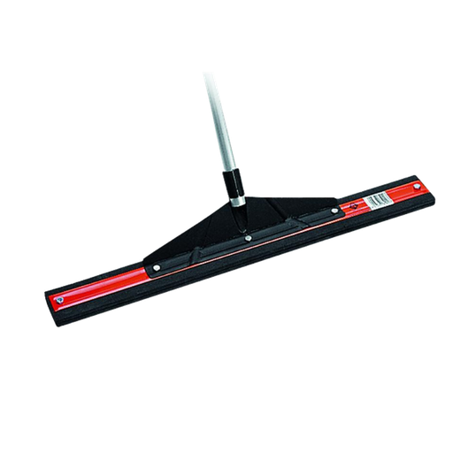 [RUB-043] Espátula Solador 60 Cm Ref. 70905