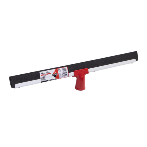 [RUB-044] Espátula Uso General 44 Cm Ref. 65919