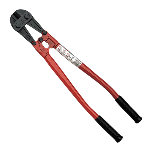 [BELLO-P050] Cortavarilla Ref: 6009