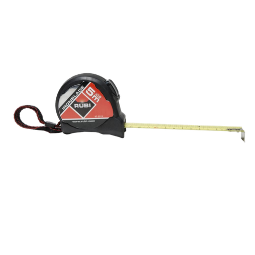 [RUB-P436] Flexómetro Ironblade 5 mt
