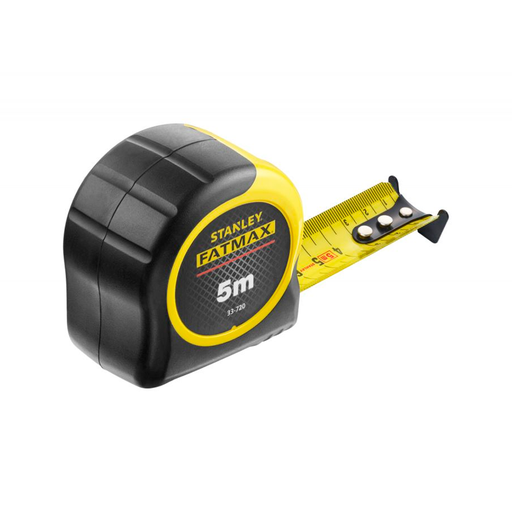 [STAN-P285] Flexómetro Fatmax 32 mm