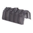 Túnel Infiltración 300 L Ref: 230010