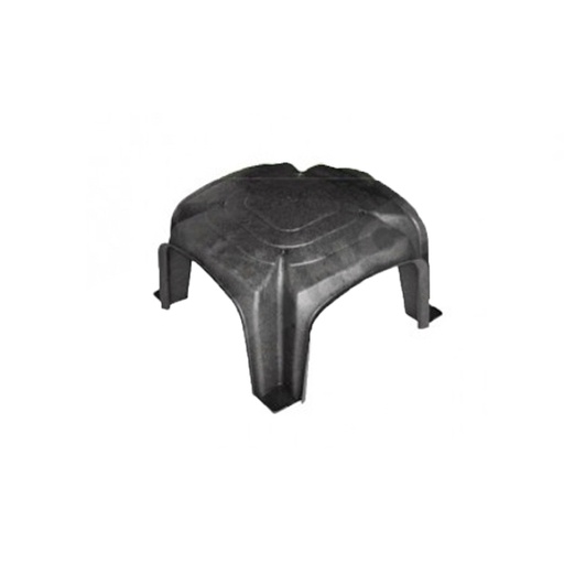 [GUTTA-P11] Encofrado Ventilado GuttaMaxi