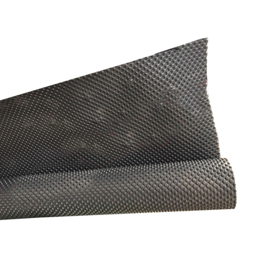 [TEXSA-02] M2 lámina drenante Protect 400  