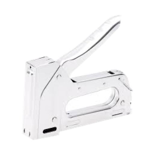[STAN-123] Grapadora Ref. 6-TR45