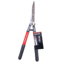 Cortasetos Hoja Dentada Ref. 3584