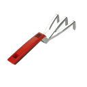 Cultivador Ref. 2998