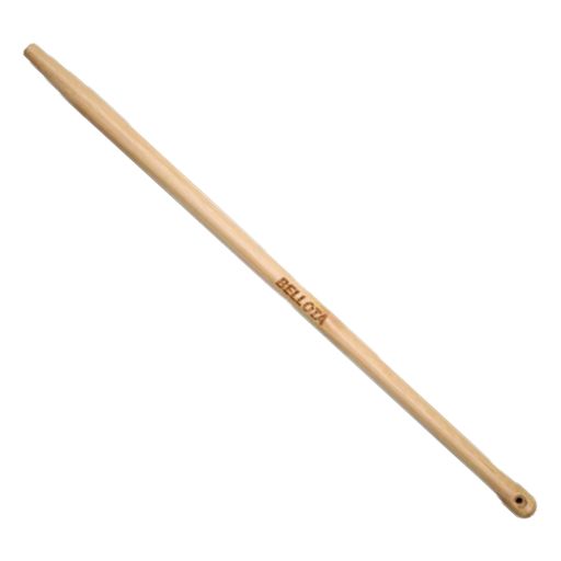 [BELLO-152] Mango Madera para Palote  Ref: 3003