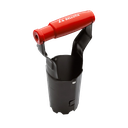 Plantabulbos  Ref: 3012