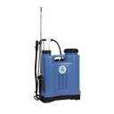 Pulverizador de espalda 16 L  Ref: 90015151