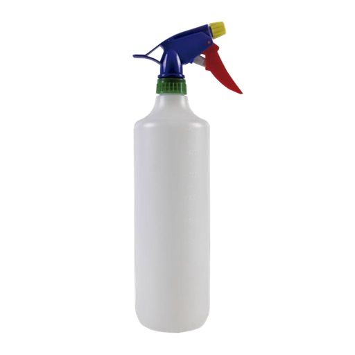 [COFAN-403] Pulverizador manual 1000 ML Ref: 90015146