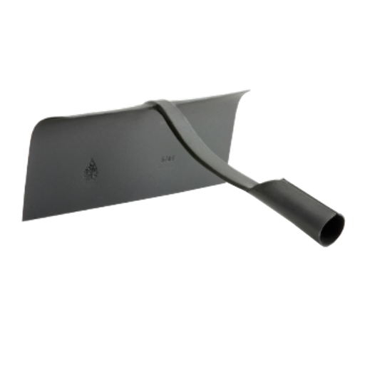 [BELLO-089] Raedera  Ref: 5709