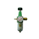 Purgador Semi- Automático MOD RFK