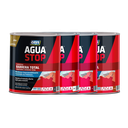 AguaStop Barrera Total 1 Kg