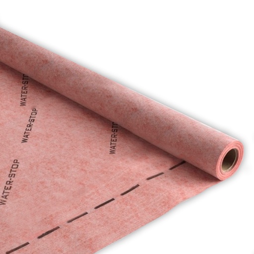 [GURU-P01] Rollo Lámina Water-Stop