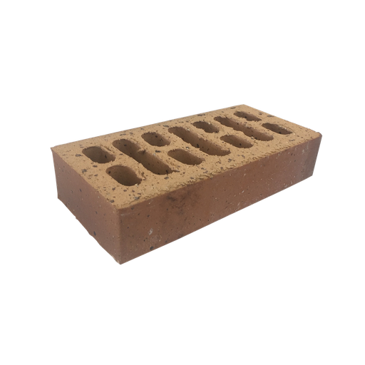 [LD-C34] Ladrillo Caravista Mod. Aragón 