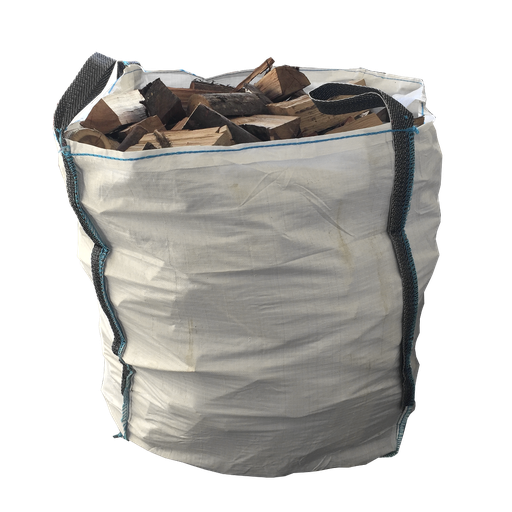 [M3-016] Saca de Leña