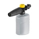 Boquilla espuma FJ6 Ref. 2.643-147.0