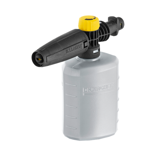 [KARCHER-56] Boquilla espuma FJ6  Ref: 2.643-147.0