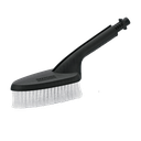 Cepillo de Lavado Ref. 6.903-276.0