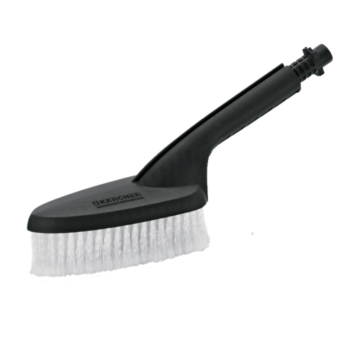 [KARCHER-30] Cepillo de Lavado Ref. 6.903-276.0